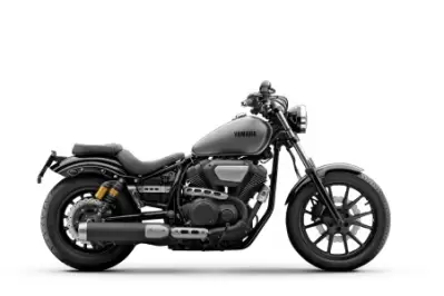 XV950