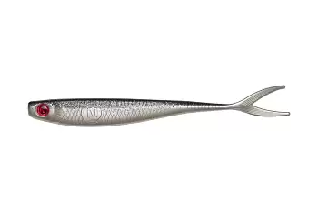 Картинка: приманка мягкая narval skinny slug 7.9"