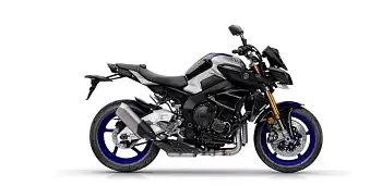 Картинка: мотоцикл yamaha mt10 sp