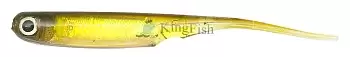 Картинка: приманка мягкая o.s.p mylar minnow