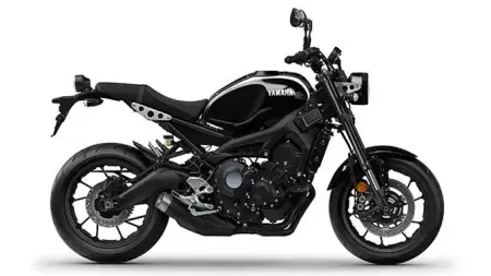 XSR900-detail_RiKP