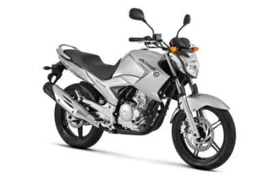 YS250
