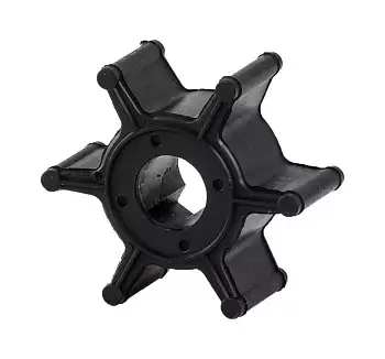 Картинка: крыльчатка yamaha f2.5/3a omax
