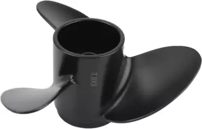 Винт гребной Tohatsu (7