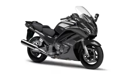 FJR1300A