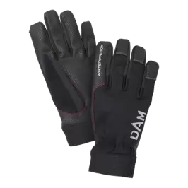 Перчатки DAM Dryzone Glove