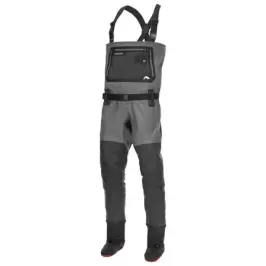 Вейдерсы Simms G4 Pro Stockingfoot